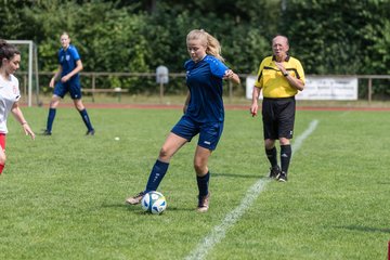 Bild 247 - Loewinnen Cup